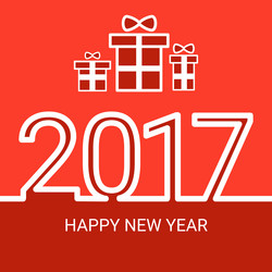 Similar image 11904255