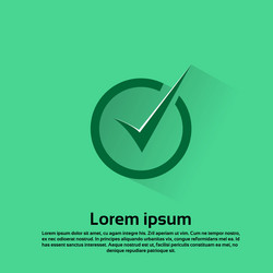 Similar image 11904256