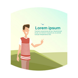 Similar image 11904257