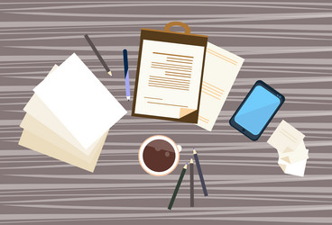 Similar image 11904258