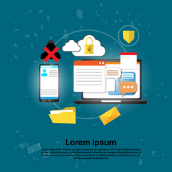 Similar image 11904259