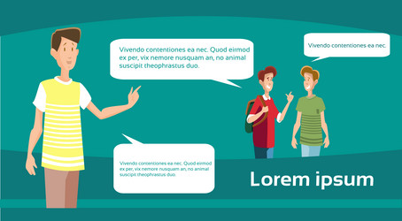 Similar image 11904260