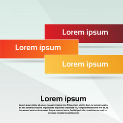 Similar image 11904262