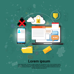 Similar image 11904264