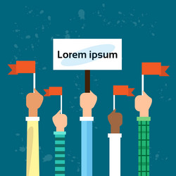 Similar image 11904267