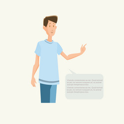 Similar image 11904269