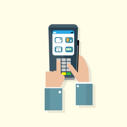 Similar image 11904270