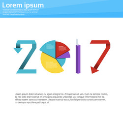 Similar image 11904272