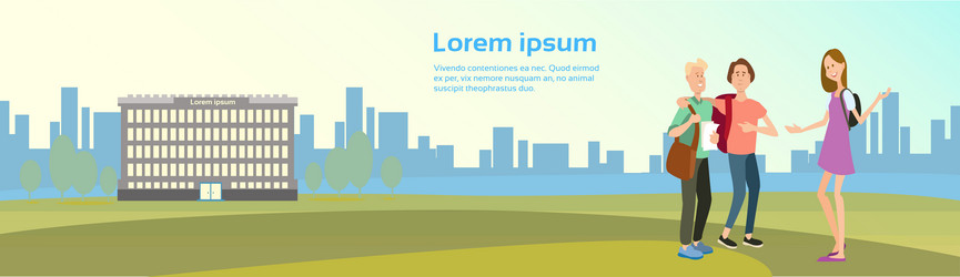 Similar image 11904273