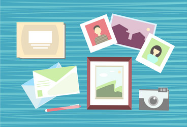 Similar image 11904276