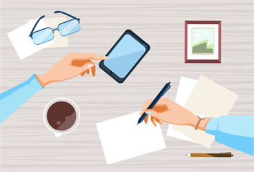 Similar image 11904277