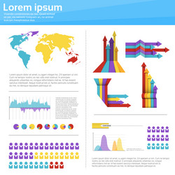 Similar image 11904279