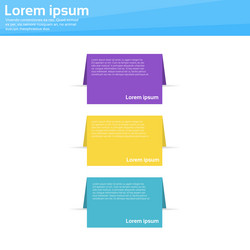 Similar image 11904282