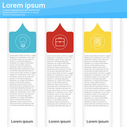 Similar image 11904283