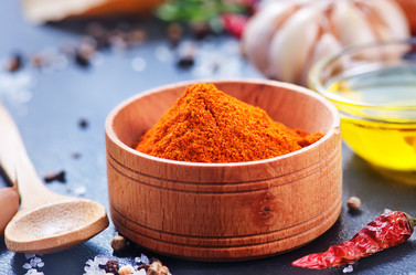 Similar image 11891788