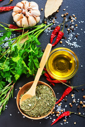 Similar image 11891790