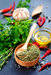 Similar image 11891807