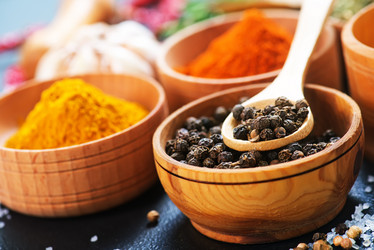 Similar image 11891808