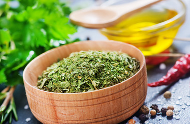 Similar image 11891810