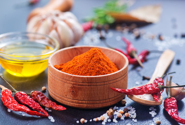 Similar image 11891848