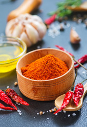 Similar image 11891849