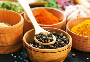 Similar image 11891850