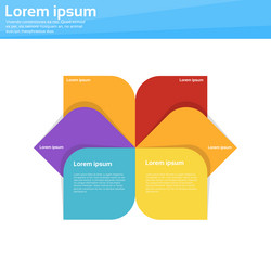 Similar image 11904284