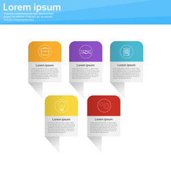 Similar image 11904285