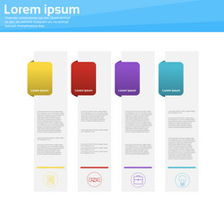 Similar image 11904286