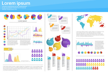 Similar image 11904287