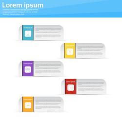 Similar image 11904288