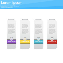 Similar image 11904289