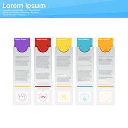 Similar image 11904290