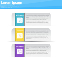 Similar image 11904291