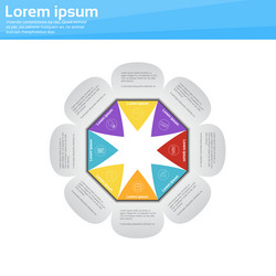 Similar image 11904292