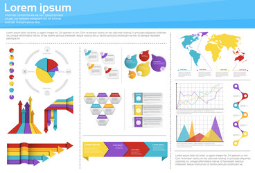 Similar image 11904294