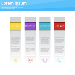 Similar image 11904295