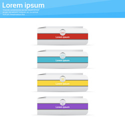 Similar image 11904296