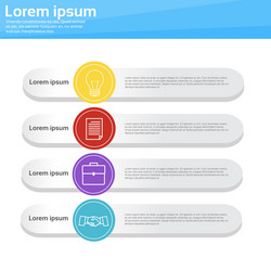 Similar image 11904297