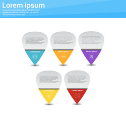 Similar image 11904298