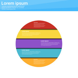 Similar image 11904299