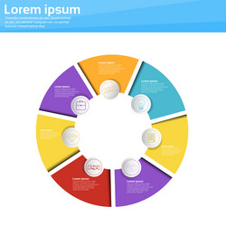 Similar image 11904570