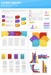 Similar image 11904571