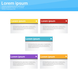 Similar image 11904572