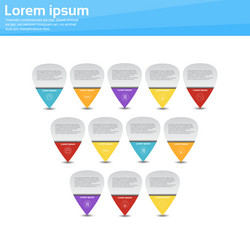 Similar image 11904574