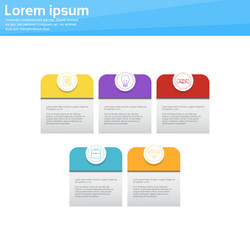 Similar image 11904575