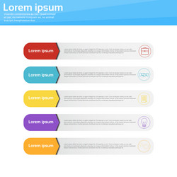 Similar image 11904576