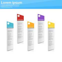 Similar image 11904577