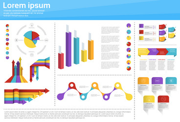 Similar image 11904578