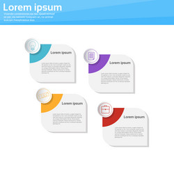 Similar image 11904579